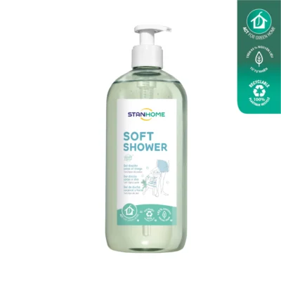 vn 11134207 7qukw lfrsq5jlce0n4e