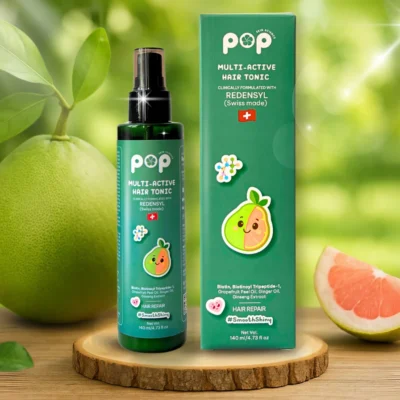 Từng Bị Xem Là Luộm Thuộm, "Wolf Cut" Nay Lại Trở Thành Kiểu Tóc Hot Nhất 2026 13 vn 11134207 7ra0g ma11bnmoszn2ff