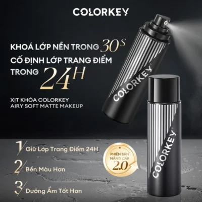 Bắt Trend Má Ửng Nắng: Kiểu Make Up Đi Biển Nào Đang Gây Sốt Hè 2026? 9 vn 11134207 7ras8 m3vki82unoddc9