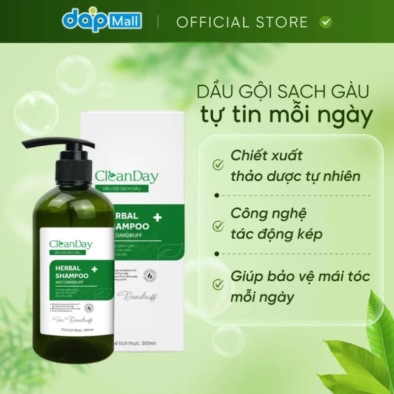 vn 11134207 7ras8 max0fyrp8l1ob5