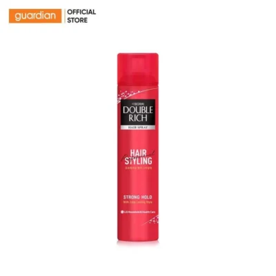 Từng Bị Xem Là Luộm Thuộm, "Wolf Cut" Nay Lại Trở Thành Kiểu Tóc Hot Nhất 2026 12 vn 11134207 7ras8 mb2ebnxdkd6p0c