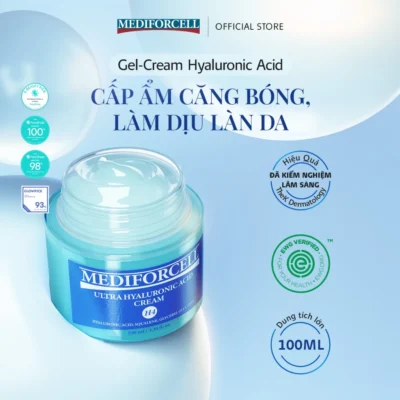 4 bí quyết chăm sóc da giúp BLACKPINK luôn rạng rỡ giữa lịch trình dày đặc? 13 vn 11134207 81ztc mp22urrwen0g90