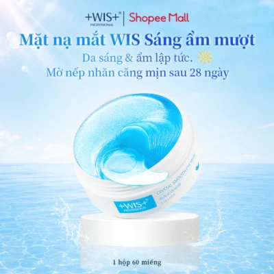 4 bí quyết chăm sóc da giúp BLACKPINK luôn rạng rỡ giữa lịch trình dày đặc? 14 vn 11134207 81ztc mrphdml9zhfo0c