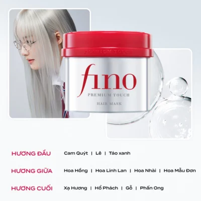 8 kiểu tóc ngắn nữ giúp bạn thay đổi diện mạo trong năm 2026 22 vn 11134207 820l4 meqsnzjwgkjr3c