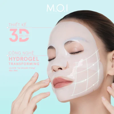 Vì sao chăm sóc kỹ, lại khiến làn da nhạy cảm hơn?