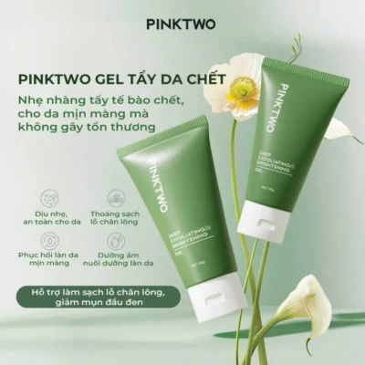 8 kiểu tóc ngắn nữ giúp bạn thay đổi diện mạo trong năm 2026 21 vn 11134207 820l4 mfovkn7ndi4ra3
