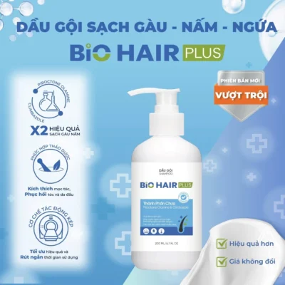 Từng Bị Xem Là Luộm Thuộm, "Wolf Cut" Nay Lại Trở Thành Kiểu Tóc Hot Nhất 2026 15 vn 11134207 820l4 mg1s6asvepl717