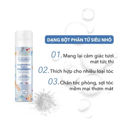 8 kiểu tóc ngắn nữ giúp bạn thay đổi diện mạo trong năm 2026 20 vn 11134207 820l4 mh0d9jpxozrc26