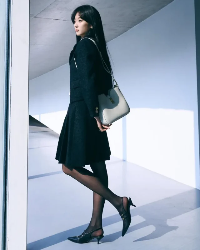 Đầu Xuân Tươi Sáng 
