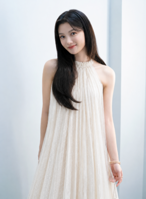 dce019dc dd90 4c36 942d 963833ce6a23