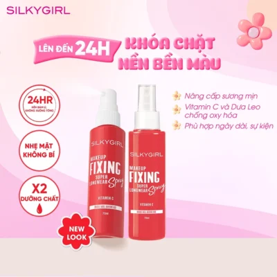 vn 11134207 81ztc mndox05byn0h65