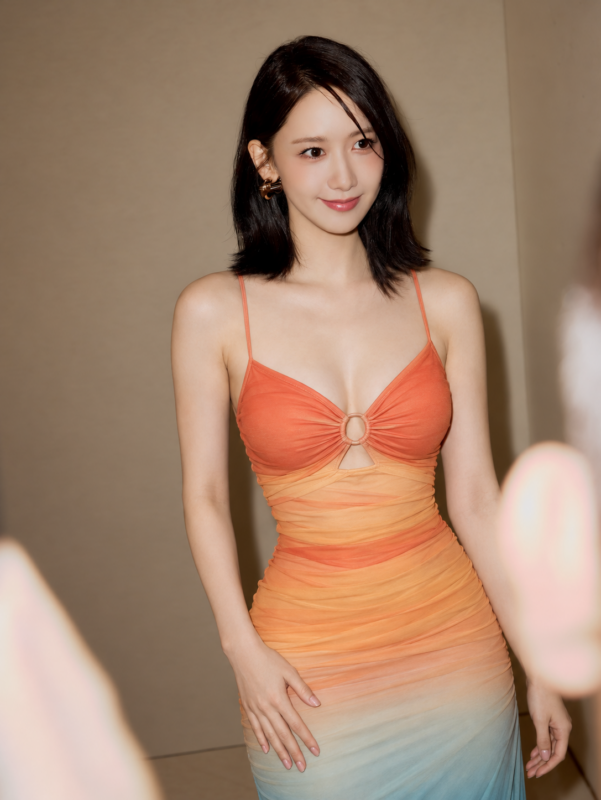 8bc46053 e1fb 41d0 a350 a9dccac9a547
