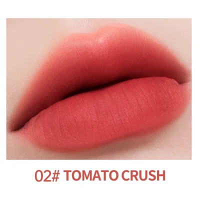 Tạm Biệt Môi Thâm, Môi Khô Kém Xinh Vì Đã Có SKYKO Liptint Son Bùn Lâu Trôi!