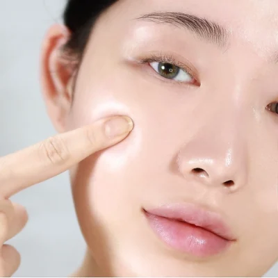 Đừng Bỏ Qua Nước Tẩy Trang Mắt Môi Cosnori Nếu Bạn Thường Xuyên Makeup!
