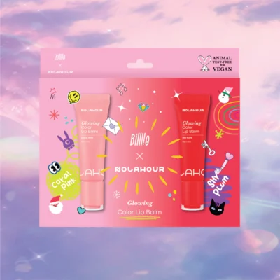sg 11134207 7rbki loawkcbrle7nb5